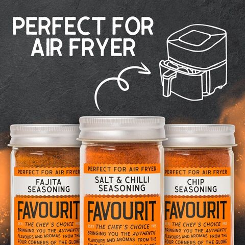 e6d75e15-11ec-4292-a52c-dbeec6e3ef5c_2052235662