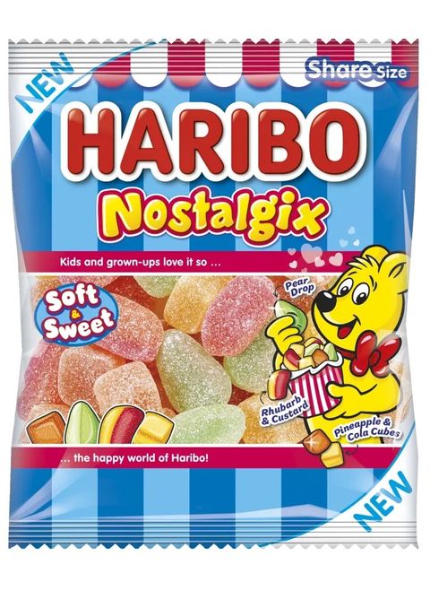 142181-E-Nostalgix-175g copy