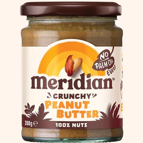 Meridian-Crunchy-Peanut-Butter-280g-front_2f20fe91-2b15-4283-b59c-7f8ba9a4c5cf_1000x copy