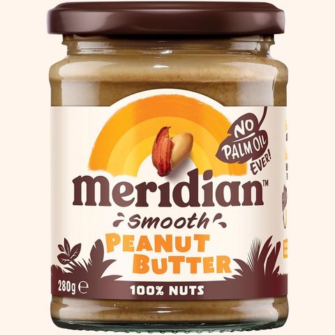 Meridian-Smooth-Peanut-Butter-280g-front_8e348eb8-83f4-46d4-9ae4-47768e994594_1000x copy