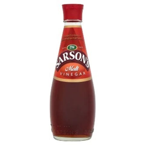 5060336500020_4840_sNHdW_vXD2K1zBy1WCxS8A copy