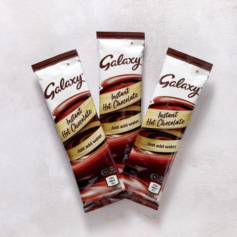 GalaxyInstantHotChocSachets_2