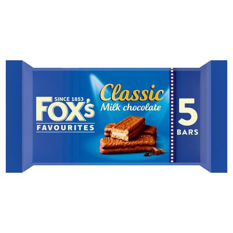 foxs_favourites_classic_milk_chocolate_cream_filled_biscuit_bars_5_x_25g_125g_101272_T596
