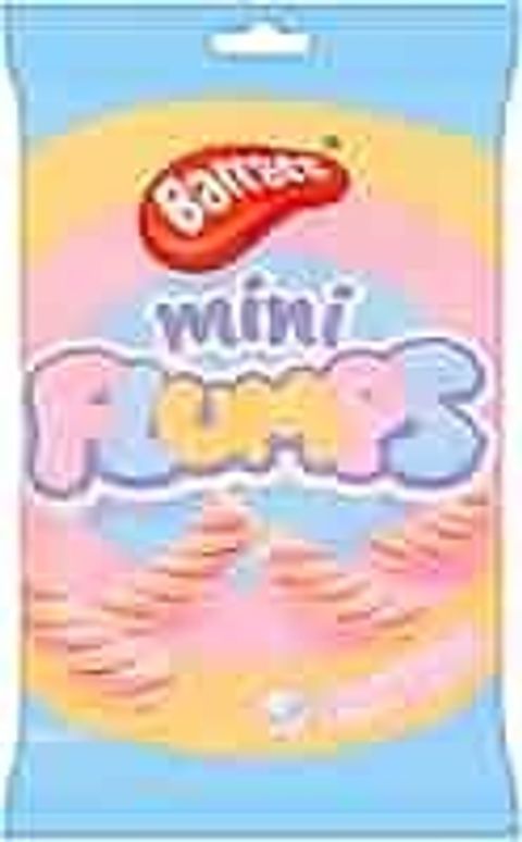 61Q02h7hbVL._AC_SY200_QL15_