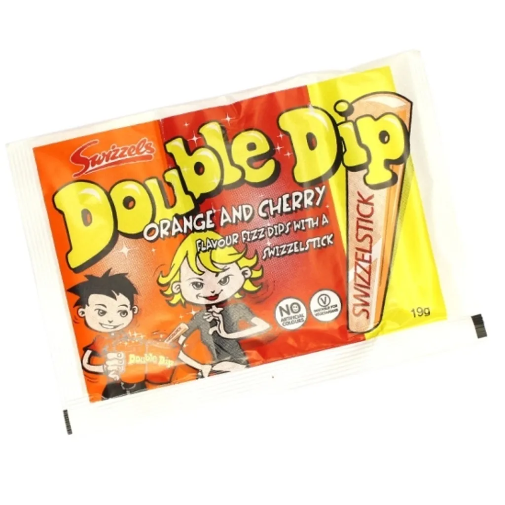 double-dip-5-packs-retro-sweets-2021-550x550h
