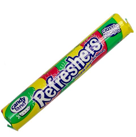 refreshers-4-rolls-retro-sweets-2021-800x803