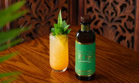 BPMissionarywithbottlecloseup_1296x