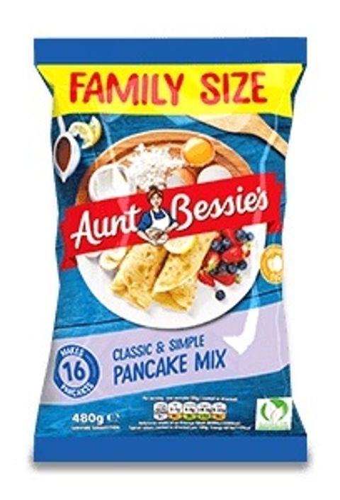 classic-simple-pancake-mix-480g-new copy