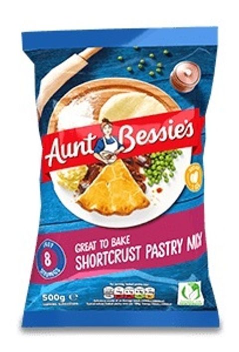 great-to-bake-shortcrust-pastry-mix-500g-new copy