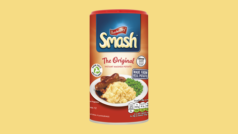 Smash-The-Original-Instant-Mashed-Potato-360g-12896532-5000354917431_T1