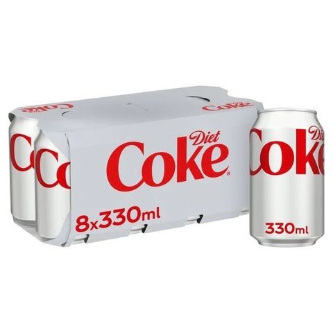 diet-coke-8-x-330ml-41789494526190 copy