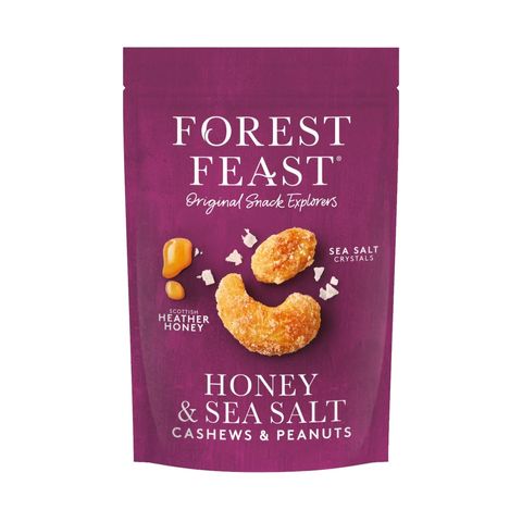 FF_8692_HONEY_AND_SALT_120g_Pack_FOP copy