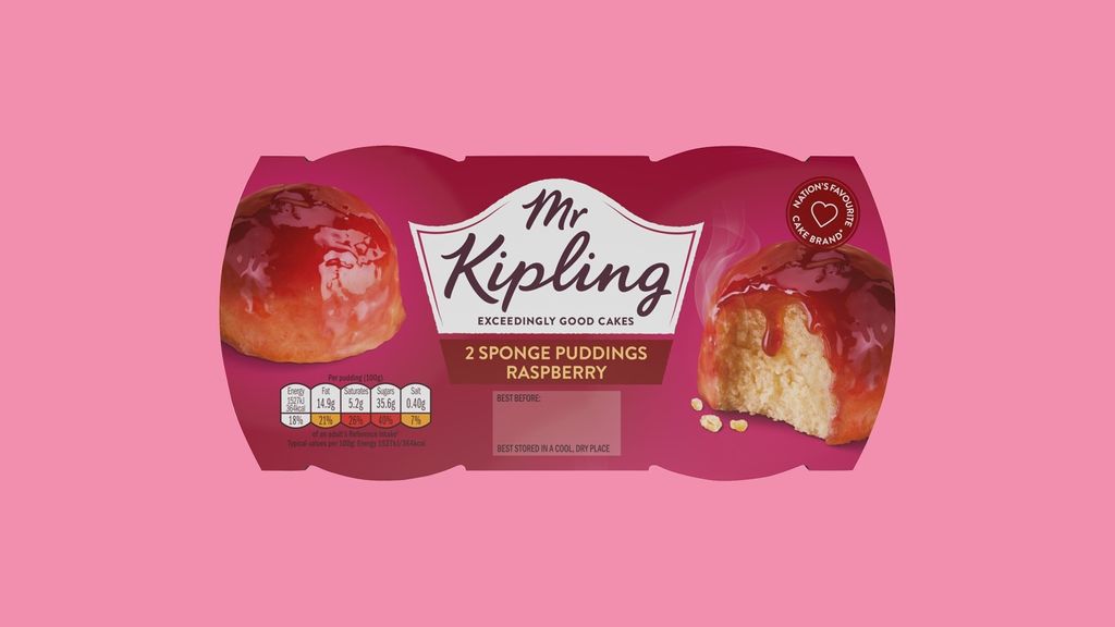 raspberry-sponge-puddings-light-colour-background-aug-2024 copy