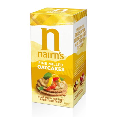 NairnsOatcakes_Box_FINEMILLED_218g_3D_2_1024x1024@2x copy