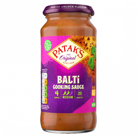 1652100750balti-sig-no-background (1)