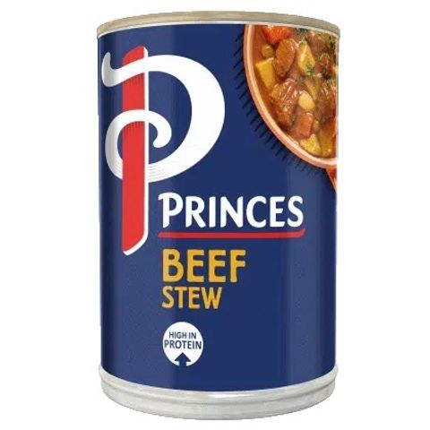 beef-stew-1.png (1) copy