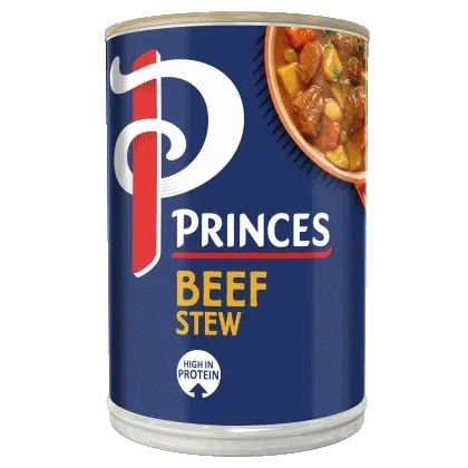 beef-stew-1.png (1) copy