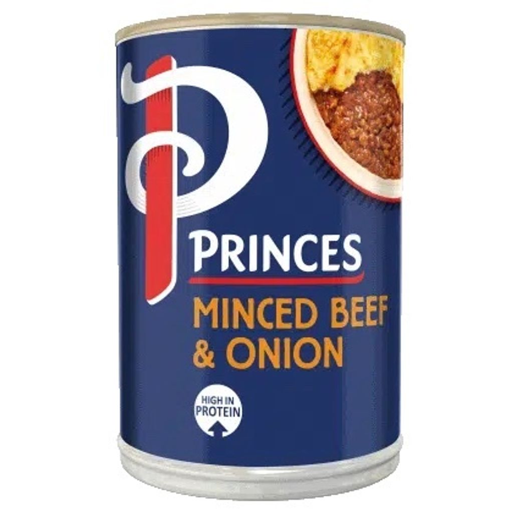 minced-beef-and-onion.png copy