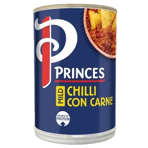 mild-chilli-con-carne-1.png (1) copy