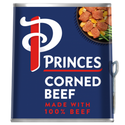 1x_corned_beef_340g_optimised