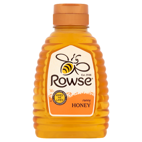 5011273000678_Rowse_Runny_Honey_250g_T1
