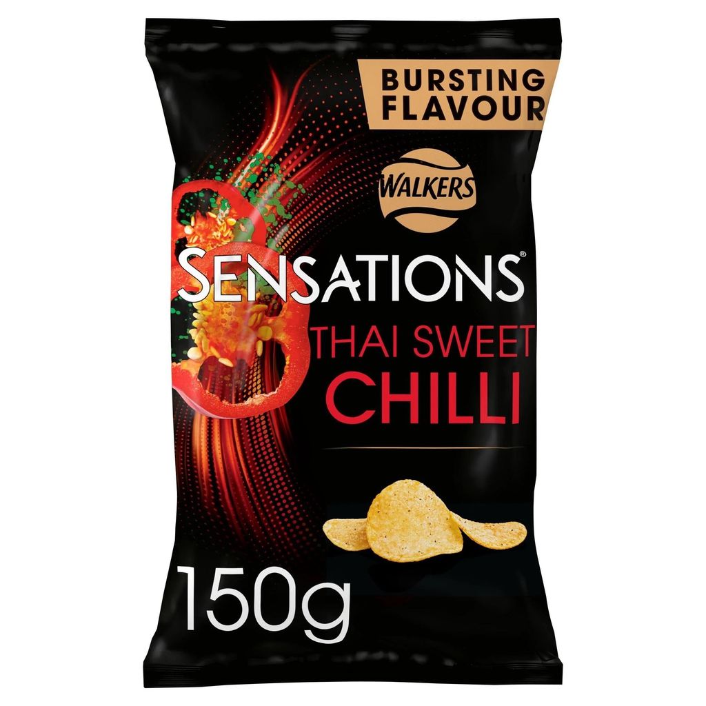 sensations-thai-sweet-chilli-sharing-crisps-150g-41370578878702 copy