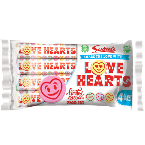 Giant-Love-Hearts-Multipack-500x500