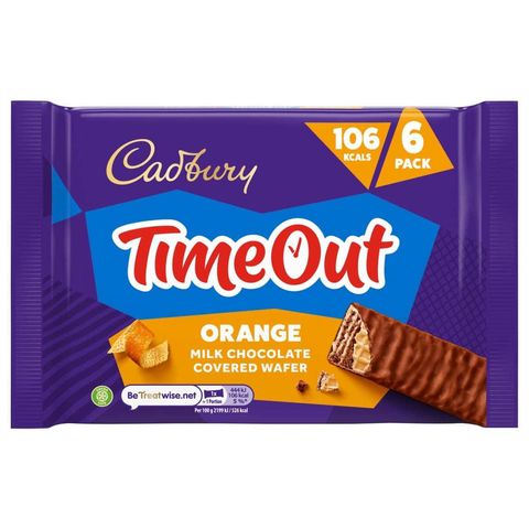 395638-6pk-timeout-orange-121g