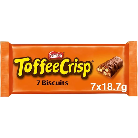 June 2025 (Instagram Post) (3)