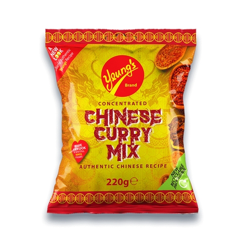 Yeungs-Chinese-Foods-Chinese-Curry-Mix