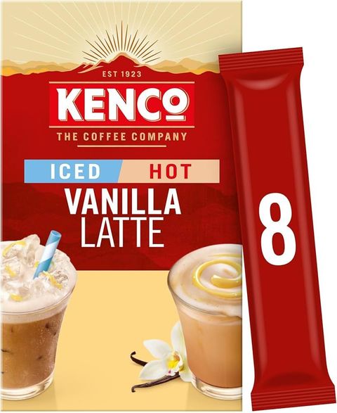 71E5SftSPUL._AC_UF1000,1000_QL80_