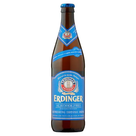 erdinger-alkoholfrei-alcohol-free-wheat-beer-500ml-41369526665454 copy