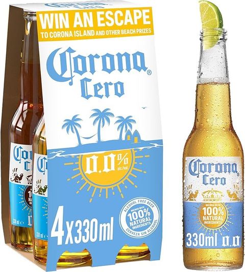 81YIXJwiDnL._AC_SX679_