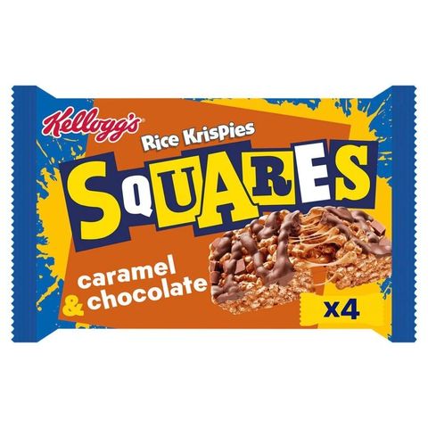 kellogg-s-rice-krispies-squares-curious-caramel-chocolate-snack-bars-41341015064814 copy
