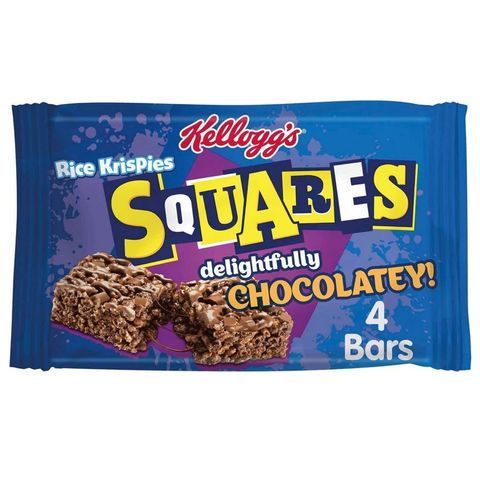 kellogg-s-rice-krispies-squares-delightfully-chocolatey-snack-bars-40805463458030 copy