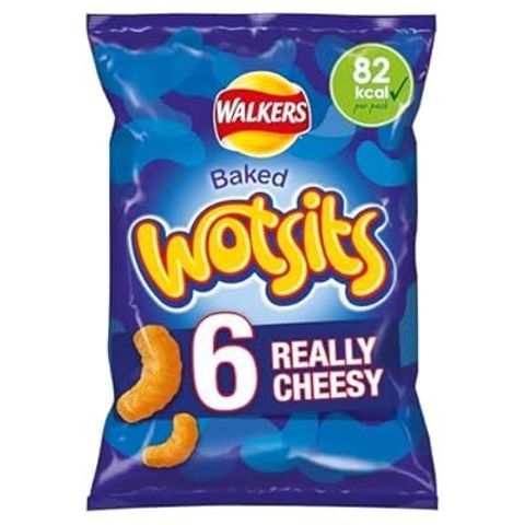 6833191a680c4af35206eeae-wotsits-cheese-6-pack-120g