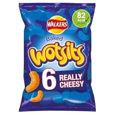 6833191a680c4af35206eeae-wotsits-cheese-6-pack-120g