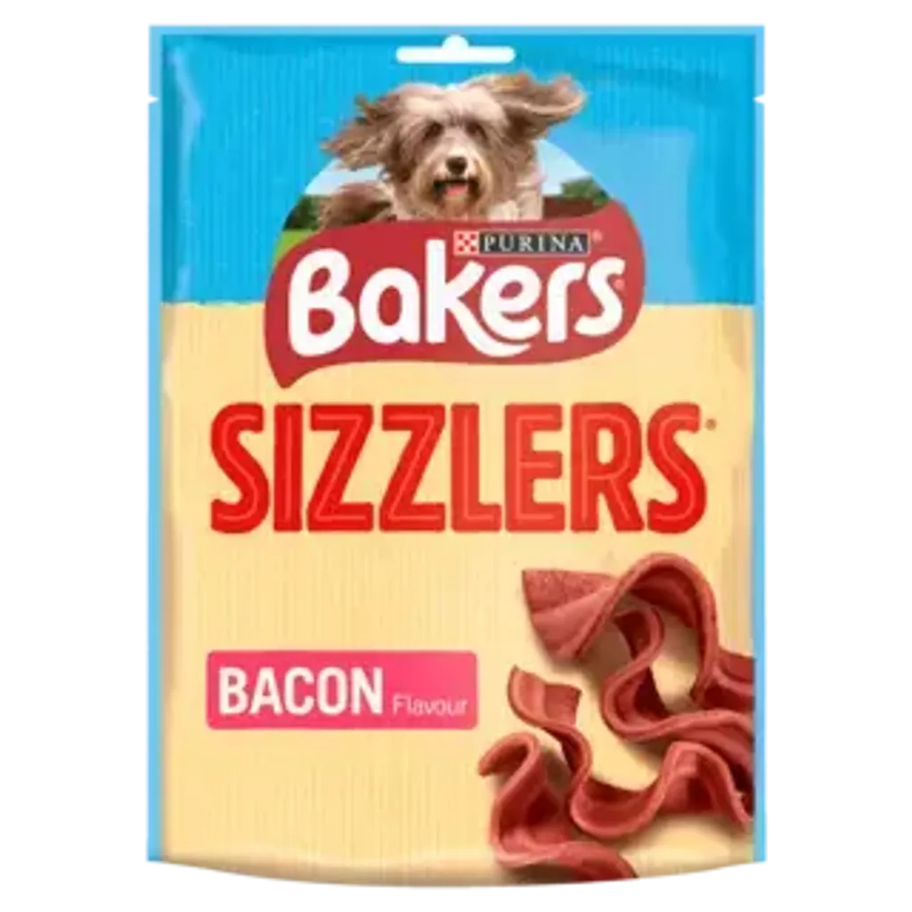 1-Bakers-Dog-Treats-Sizzlers-Bacon-MHI-1080x1080