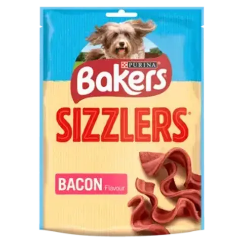 1-Bakers-Dog-Treats-Sizzlers-Bacon-MHI-1080x1080