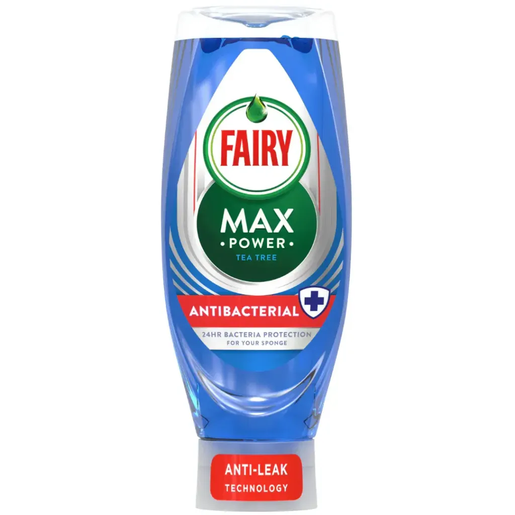 mrprice-online-wipes-cloths-dusters-cleaning-tools-default-title-fairy-max-power-antibacterial-dishwashing-liquid-56767455756624