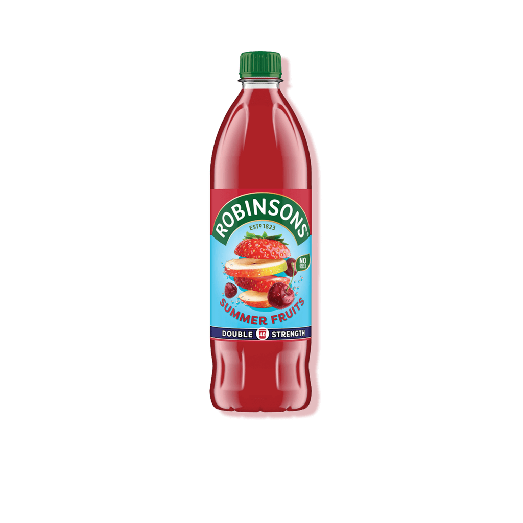 product-double-summer-fruits