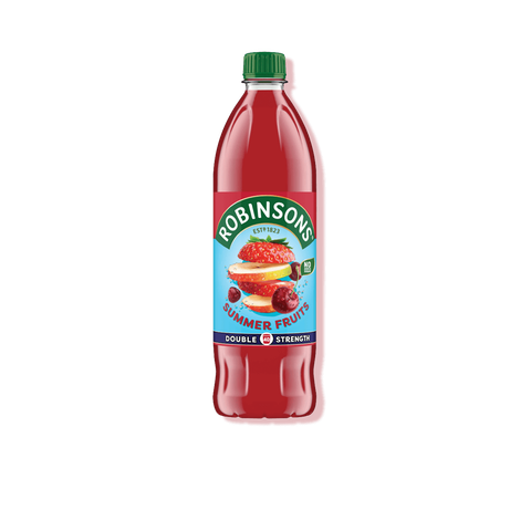 product-double-summer-fruits