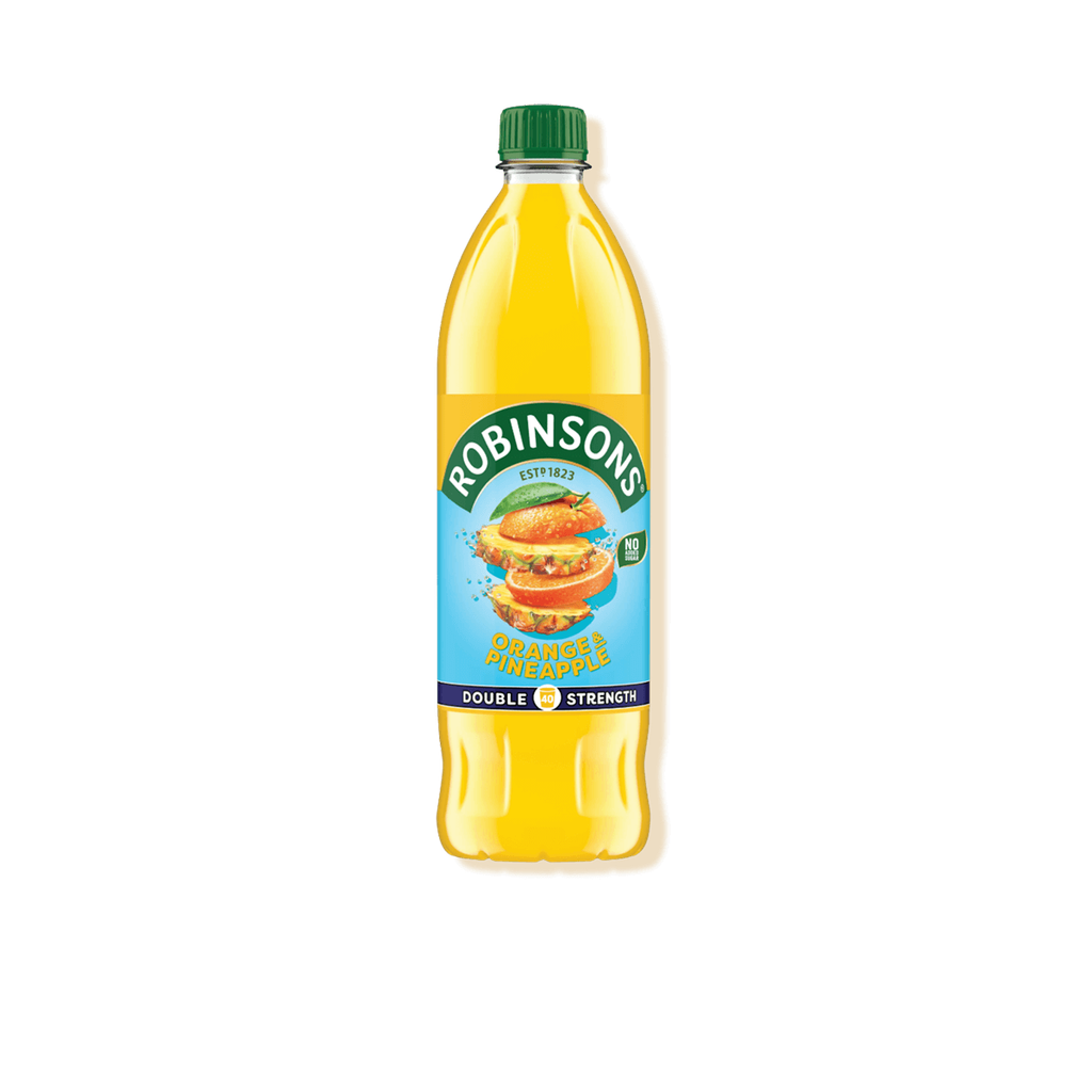 product-double-orange-pineapple (1)