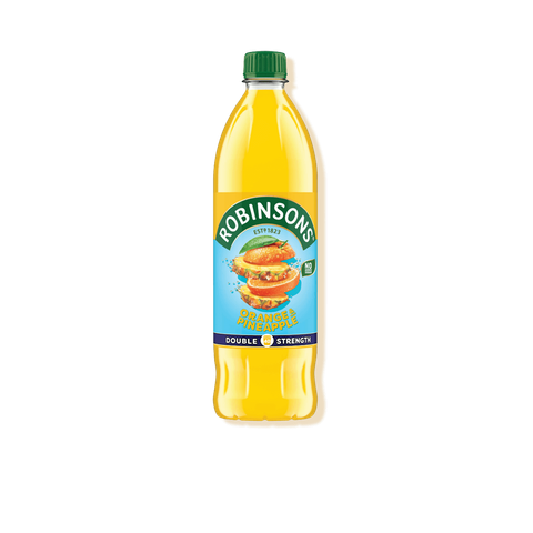 product-double-orange-pineapple (1)