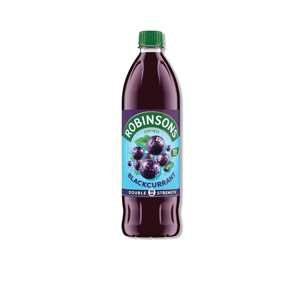 product-double-blackcurrant