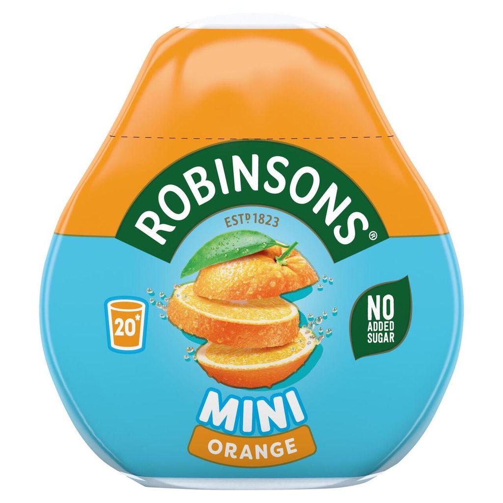 226668011_226668011_0_1692271397000_1280x1280