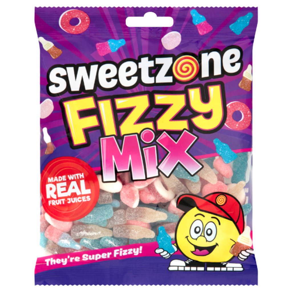 Bags-Fizzy-Mix-200g-PS-600x600-t