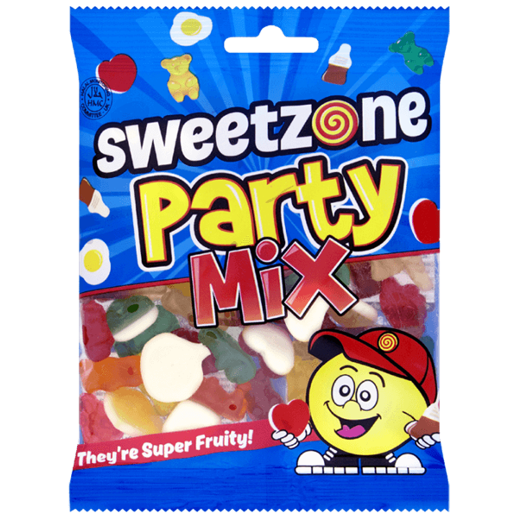 97.Sweetzone-Party-Mix-180g-Bags-600