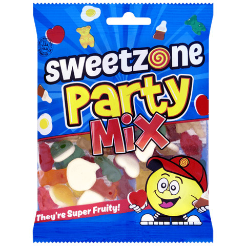 97.Sweetzone-Party-Mix-180g-Bags-600