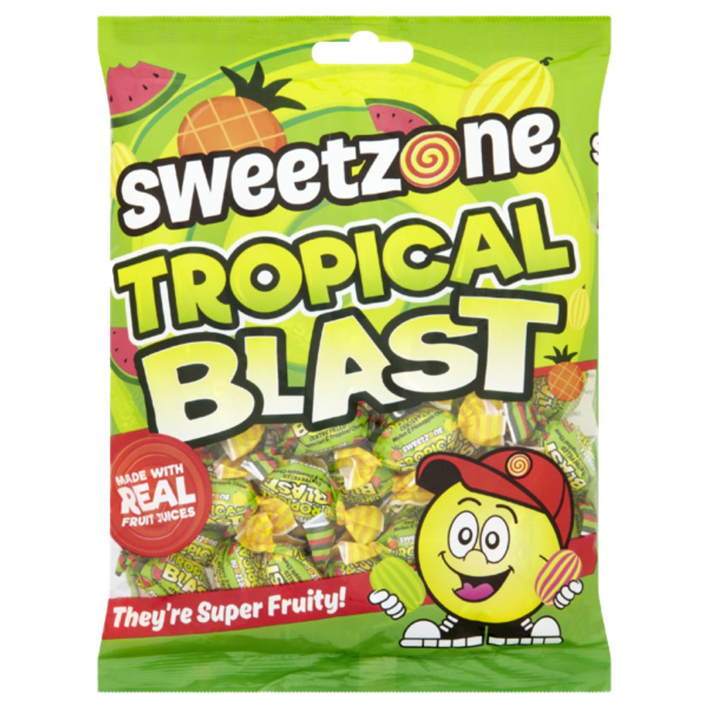 Bags-Tropical-Blast-225g-PS-1-600x600-t